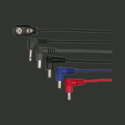 POWER JACK POWER JACK