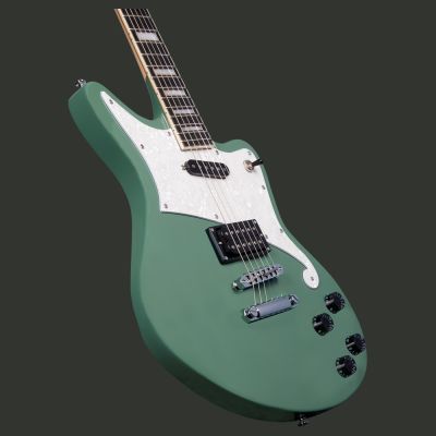D'ANGELICO PREMIER BEDFORD D'ANGELICO PREMIER BEDFORD