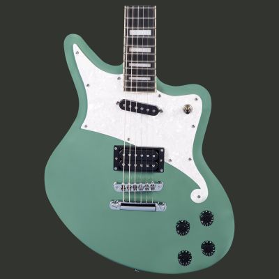 D'ANGELICO PREMIER BEDFORD D'ANGELICO PREMIER BEDFORD