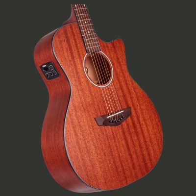 PREMIER GRAMERCY LS PREMIER GRAMERCY LS