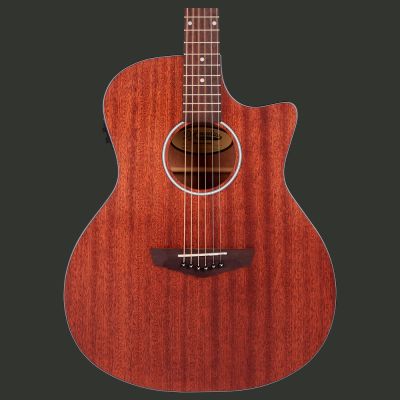 PREMIER GRAMERCY LS PREMIER GRAMERCY LS
