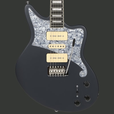 D'ANGELICO PREMIER BOB WEIR BEDFORD D'ANGELICO PREMIER BOB WEIR BEDFORD