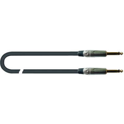 QUIKLOK CABLE JUST JJ3 SL 3MTS QUIKLOK CABLE JUST JJ3 SL 3MTS