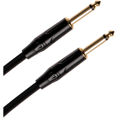 QUIKLOK CABLE JUST JJ3 3MTS