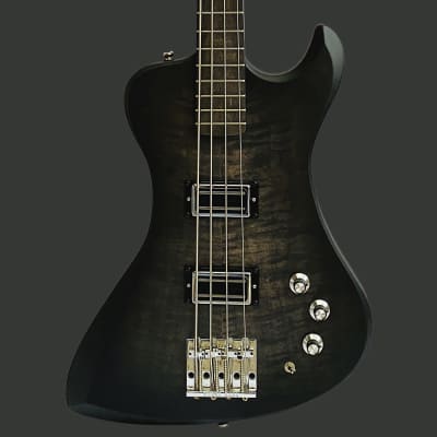 DUNABLE R2 BASS DUNABLE R2 BASS
