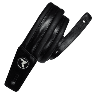 RAVEN FT. MKII 2 RAVEN FT. MKII 2