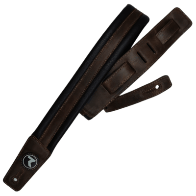 RAVEN FT. MKII 2 RAVEN FT. MKII 2