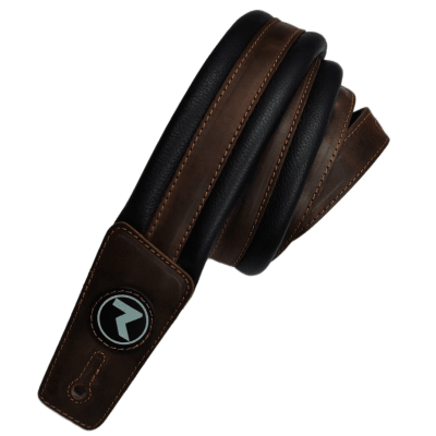 RAVEN FT. MKII 2 RAVEN FT. MKII 2