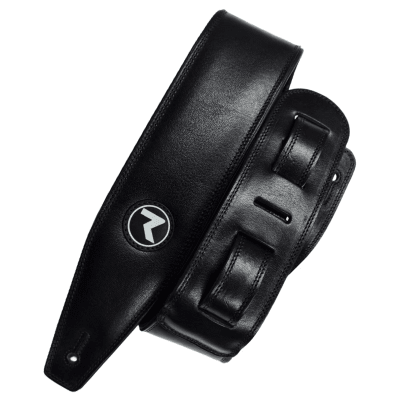 RAVEN VINTAGE PADDED 3