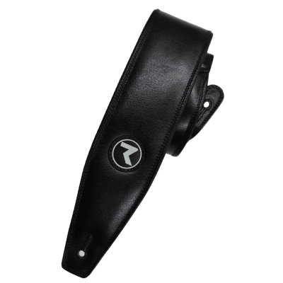 RAVEN VINTAGE PADDED 3