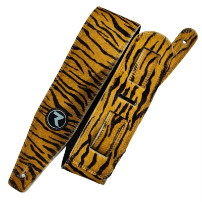 RAVEN VINTAGE 3 RAVEN VINTAGE 3