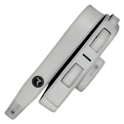 RAVEN VINTAGE 2 RAVEN VINTAGE 2