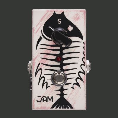 JAM RIPPLE1