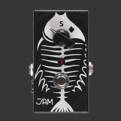 JAM RIPPLE BASS1