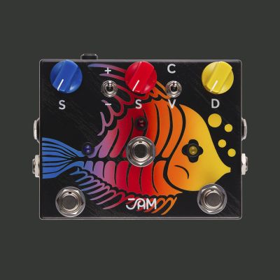 JAM RIPPLY FALL BASS1