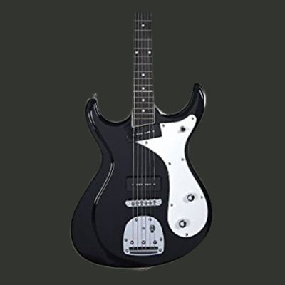SIDEJACK BARITONE DLX SIDEJACK BARITONE DLX