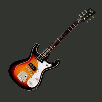 SIDEJACK DLX SIDEJACK DLX