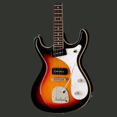 SIDEJACK DLX SIDEJACK DLX