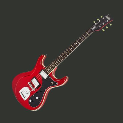 SIDEJACK HB DLX SIDEJACK HB DLX