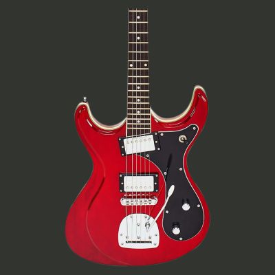 SIDEJACK HB DLX SIDEJACK HB DLX