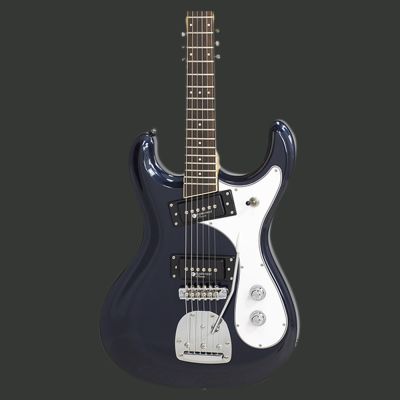 SIDEJACK PRO DLX SIDEJACK PRO DLX