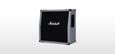 MARSHALL 2551AV CABINET 4X12 SILVER JUBILEE MARSHALL 2551AV CABINET 4X12 SILVER JUBILEE