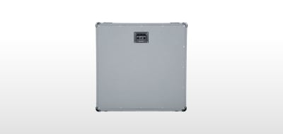 MARSHALL 2551AV CABINET 4X12 SILVER JUBILEE MARSHALL 2551AV CABINET 4X12 SILVER JUBILEE