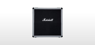 MARSHALL 2551AV CABINET 4X12 SILVER JUBILEE MARSHALL 2551AV CABINET 4X12 SILVER JUBILEE