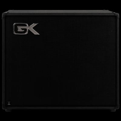 GALLIEN-KRUEGER CX2101