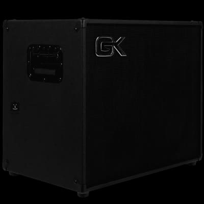 GALLIEN-KRUEGER CX210