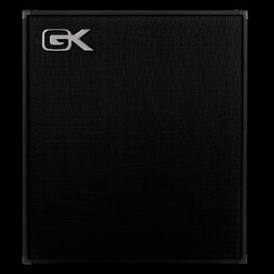 GALLIEN-KRUEGER CX4101