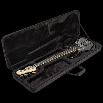 SKB ELECTRIC BASS SOFT CASE1