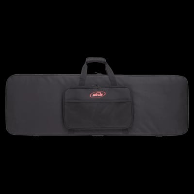 SKB ELECTRIC BASS SOFT CASE SKB ELECTRIC BASS SOFT CASE