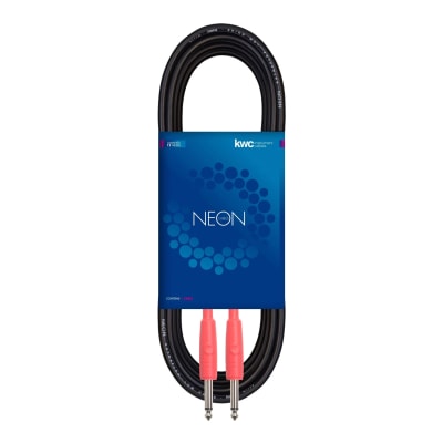 KWC NEON SPECIAL1