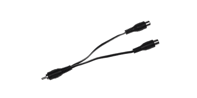 CIOKS SPLIT ADAPTER1