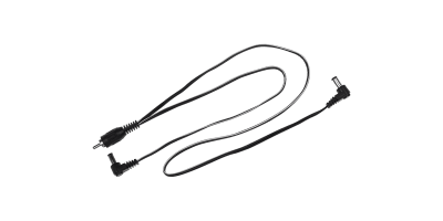 CIOKS SPLIT CABLE 30+50 CM1