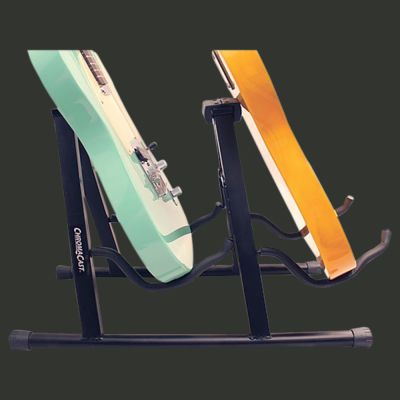 GUITAR STAND UNIVERSAL DOBLE GUITAR STAND UNIVERSAL DOBLE