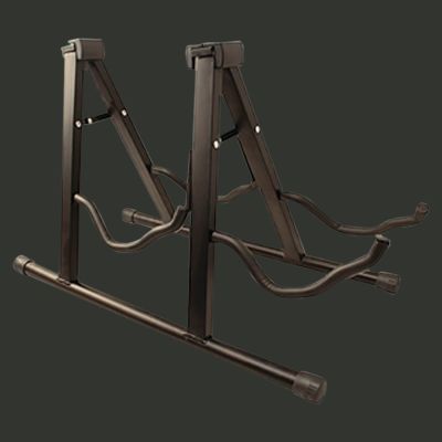 GUITAR STAND UNIVERSAL DOBLE GUITAR STAND UNIVERSAL DOBLE