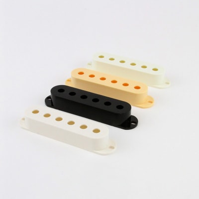 LOLLAR COVER STRAT