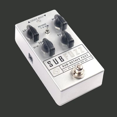 CUSACK SUB FUZZ CUSACK SUB FUZZ