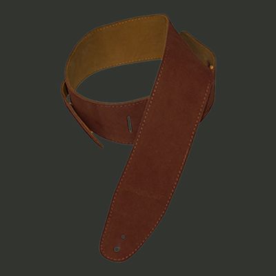 SUEDE STRAP SUEDE STRAP