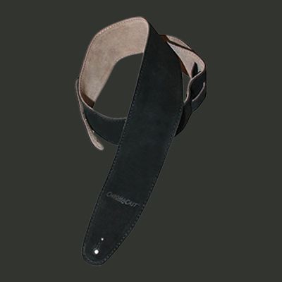SUEDE STRAP SUEDE STRAP