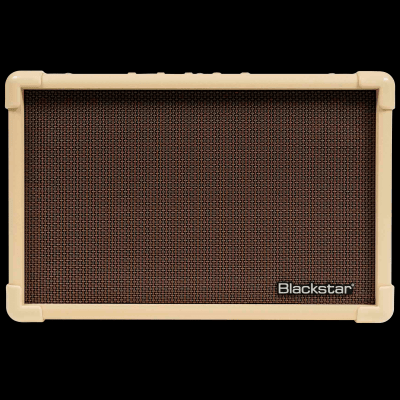 BLACKSTAR ACOUSTIC CORE 301