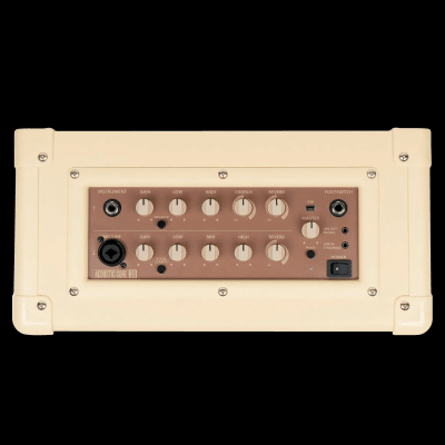 BLACKSTAR ACOUSTIC CORE 30