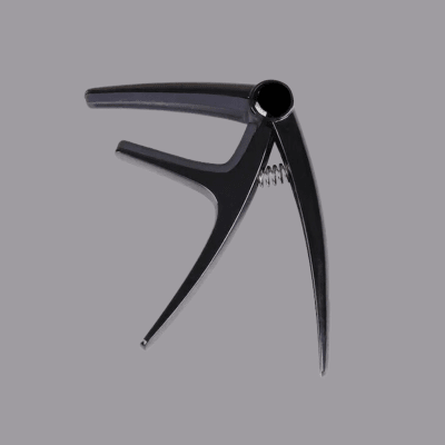 CAPO GUITARRA CLÁSICA1