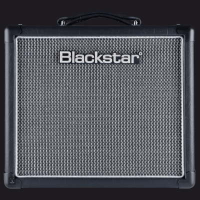BLACKSTAR HT-1R MKII1