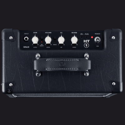 BLACKSTAR HT-1R MKII BLACKSTAR HT-1R MKII