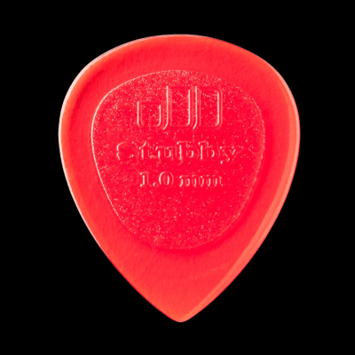 DUNLOP STUBBY 1.0 MM1