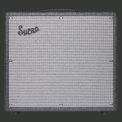 SUPRO BLACK MAGICK1