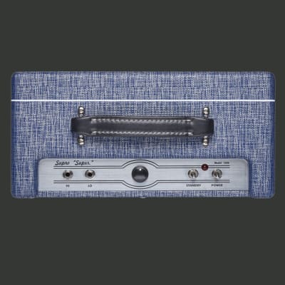 SUPRO SUPER COMBO SUPRO SUPER COMBO